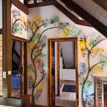 Sofpat Plage Raiatea Taputapuapea Zewnętrze zdjęcie